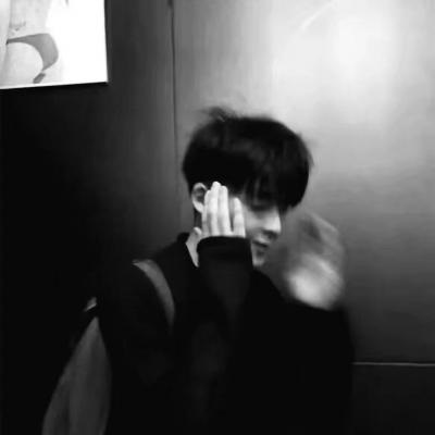 临安福瑞交流群